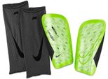 Nagolenniki Nike Mercurial Lite Superlock DN3609-702 L
