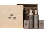 Vissign Nature Giftbox Big - No Planet B