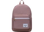 Herschel Pop Quiz Backpack 11405-02077, Zaino, Donna, Rosa, Taglia: Unica