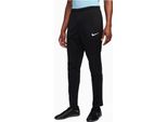 Spodnie Nike Academy Park 20 FJ3017-010 S (173Cm)