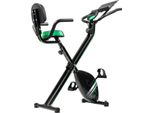 Bicicletta Stazionaria Cecotec Drumfit X-Bike Neo Pro