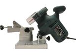 Affilacatene Per Seghe 220W 00910