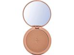 Caudalie Vinocrush Bronzing Powder 8,5G
