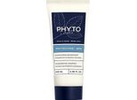 Phyto Phytocyane Men Shampoo Rinforzante Per Capelli, 100 Ml