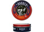 Marmara Pomade Shine-X Pomata Per Capelli 100 Ml