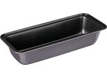Scatola Per Pane Berlingerhaus Con Superficie Antiaderente Carbon Pro Line BH-7871