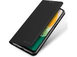 Nevox Serie Vario Galaxy A15 5G / A15 4G Custodia Di Avvio Nero