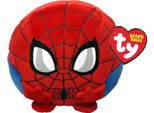 Ty Puffies Marvel Spiderman (10 Cm)