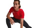 Puma Individualrise Football Graphic Tee 65813101 Herren