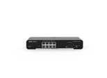 Switch Gestito Reyee A 10 Porte Gigabit Layer 2