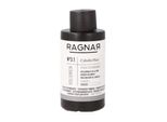 Scuderia Ferrari Ragnar Fuerza 1 Polvere Texturizzante Per Capelli N.31 20G