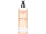 Mexx Forever Classic Never Boring Elegant Mandarin & Pralin Perfumed Body Mist, 250 Ml