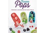 Pops Congelati