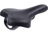 Sella Selle Royal Orbis
