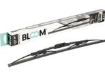 Spazzola Tergicristallo Bloom 450 Mm Scheletro