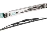 Spazzola Tergicristallo Bloom 480 Mm Scheletrica