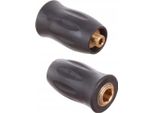 Nilfisk Kew Attacco Rapido Da 1/4" Per Kranzle D12"