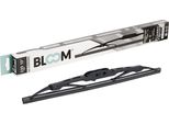 Pennello Tergicristallo Bloom 330 Mm / 13" Con Adattatori"