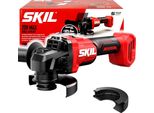 Smerigliatrice Angolare A Batteria Skil 20V 3923 Ca 125 Mm (Senza Batteria)