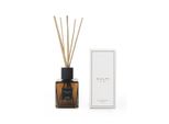 Culti Diffusore Decor Mountain 500Ml