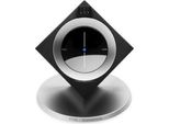 Epos 1000520 Epos Headset Impact DW10 - Phone