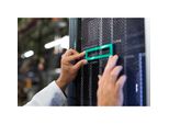 Hpe Small Form Factor Easy Install Rail Kit - Kit Guida Rack - 1U - Per Proliant DL325 Gen10, DL360 Gen10, DL365 Gen10, DX360 Gen10