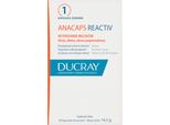 Ducray Anacaps Reactiv 30 Capsule
