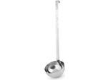 Lacor 60316, 450 Mm, Spagna, 6 Pezzo/I