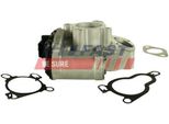 Fast FT60211 - Oe 93168407 Agr-Ventil FüR X-Trail (T32), Primastar (X83), Qashqai +2 I (J10), X-Trail (T31), Movano B (X62), Vivaro (J7), Vivaro (F7), Vivaro A (E7), Espace Iv (Jk), Grand Scenic Iii (Jz), Koleos I (Hy), Koleos Ii (Hc), Laguna Iii, Latitude (L70), Megane Cc, Megane Iii, Scenic Iii, Trafic Ii (Jl), Trafic Ii (Fl), Trafic Ii (El)