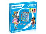 Top Trumps Match - Gioco Di Dadi Playmobil Gioco Di Società Per Bambini