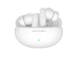 Vention Elf Earbuds E01 Bianco