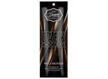Abbronzatura Desiderio Cioccolato Scuro Mega Ciemny Bronzer X3Szt