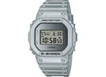 G-SHOCK Casio G-SHOCK Original Forgotten Future Orologio Da Uomo Casio-Dw-5600Ff-8Er