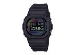 Orologio Casio G-Shock DW-5600RW-1ER 20BAR