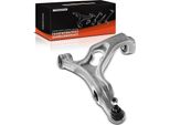 Frankberg 1X Braccio Di Controllo Asse Anteriore Per Audi Q7 4L 4LB 3.0L 3.6L 4.1L 4.2L 5.9L 2006-2015