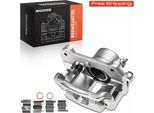 Frankberg 1X Pinza Freno Asse Anteriore Sinistro Per Mazda MX-5 Ii Nb 1.8L 1998-2005