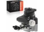 Frankberg 1X Pompa Idraulica Per Land Rover Defender Convertible Pick-Up Station Wagon Ld L316