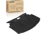 Frankberg 1X Protezione Antincastro Per Bmw Serie 5 Touring E60 E61 2.0L 2.5L