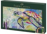 Set Regalo FABER-CASTELL Albrecht DÜRer 46 Pezzi
