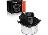 Frankberg 1X Motore Soffiatore Interno Per Fiat Bravo Ii 198 Stilo Multi 192 1.4L 1.9L