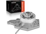 Frankberg 1X Pompa Acqua Pompa Acqua Di Raffreddamento Per Vw Touareg 7L Audi A4 A5 A6 A7 A8 Q5 Q7 Porsche Cayenne Panamera