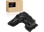 Frankberg 1X Coppa Olio Motore Per Peugeot 208 308 Ii 5008 Ii CitroëN Berlingo C3 C4 1.2L