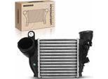 Frankberg 1X Intercooler Turbocooler Per Vw Golf Iv 1J Audi A3 Skoda Octavia I 1.9L