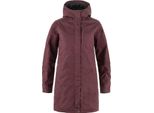 FjÄLlrÄVen Parka Imbottito Kiruna W Port Port S