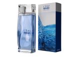 Kenzo Eau De Toilette Spray Per Uomo 1,7 Oncia