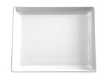 Aps Float Tablett Gn 1/2 -FLOAT- 83926