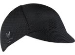 Craft Pro Nano Cap Uomo Nero Nero Taglia Unica