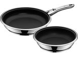 Wmf Click&Serve Pfannen Vorteils-Set*, 3-Teilig 8900540156