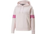 Puma Felpe 84712516, Taglia: 158