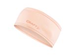 Craft Core Essence Thermal Stirnband Senior